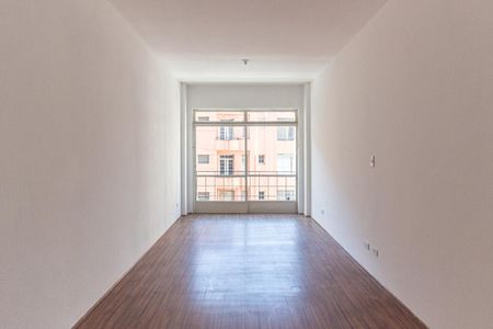 Studio de kitnet/studio à venda com 1 quarto, 40m² em Centro Histórico de São Paulo, São Paulo