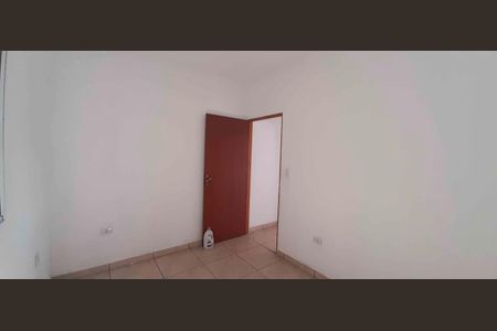Casa para alugar com 1 quarto, 30m² em Santa Maria, Osasco