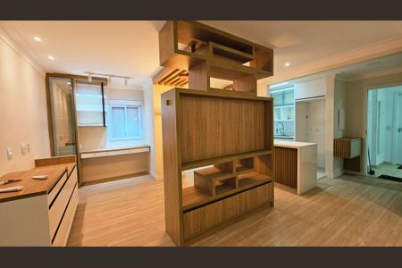 Apartamento para alugar com 2 quartos, 76m² em Medeiros, Jundiaí