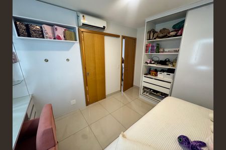 Apartamento para alugar com 95m², 3 quartos e 2 vagasSuíte