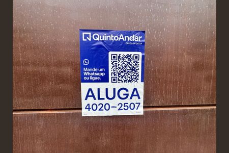 Apartamento para alugar com 95m², 3 quartos e 2 vagasPlaca