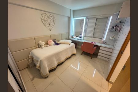 Apartamento para alugar com 95m², 3 quartos e 2 vagasSuíte