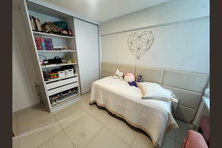 Apartamento para alugar com 95m², 3 quartos e 2 vagasSuíte