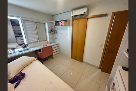 Apartamento para alugar com 95m², 3 quartos e 2 vagasSuíte