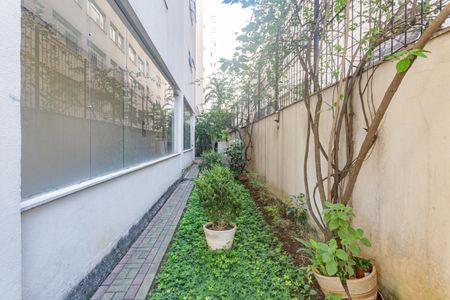 Apartamento à venda com 53m², 2 quartos e 1 vaga Apartamento à venda com 53m², 2 quartos e 1 vagaÁrea comum