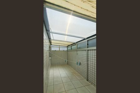 Apartamento para alugar com 106m², 3 quartos e 2 vagas