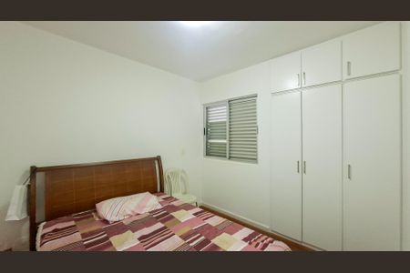 Apartamento para alugar com 106m², 3 quartos e 2 vagas