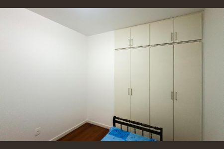 Apartamento para alugar com 106m², 3 quartos e 2 vagas