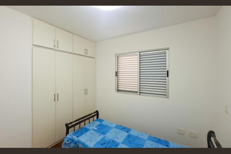 Apartamento para alugar com 106m², 3 quartos e 2 vagas