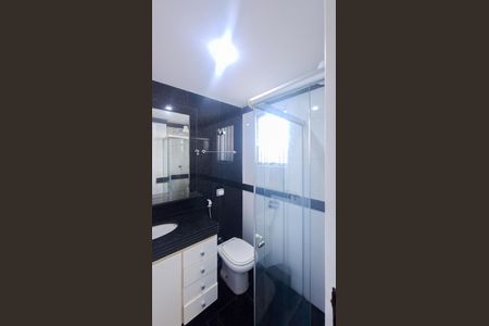 Apartamento para alugar com 106m², 3 quartos e 2 vagas