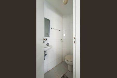 Apartamento para alugar com 106m², 3 quartos e 2 vagas