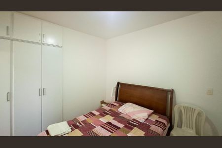 Apartamento para alugar com 106m², 3 quartos e 2 vagas