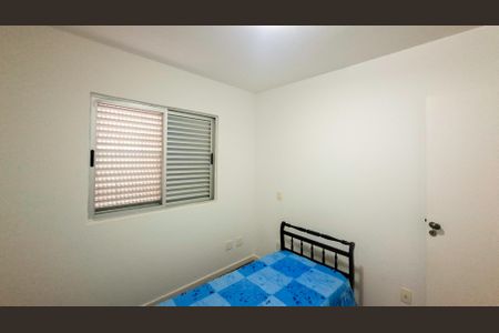 Apartamento para alugar com 106m², 3 quartos e 2 vagas
