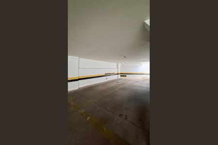 Apartamento para alugar com 106m², 3 quartos e 2 vagas