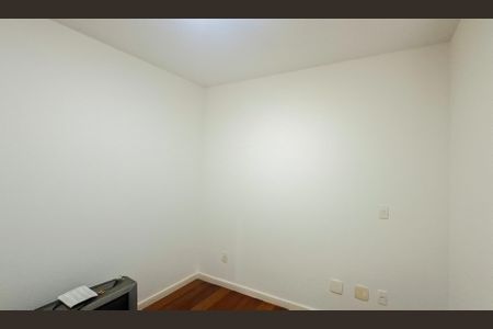 Apartamento para alugar com 106m², 3 quartos e 2 vagas