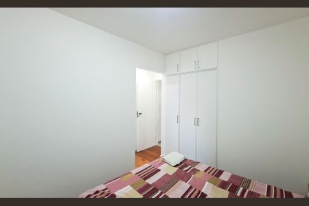 Apartamento para alugar com 106m², 3 quartos e 2 vagas