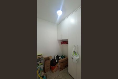 Apartamento para alugar com 106m², 3 quartos e 2 vagas