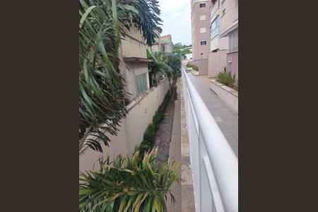 Apartamento à venda com 50m², 2 quartos e sem vaga