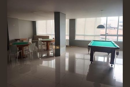 Apartamento à venda com 2 quartos, 50m² em Jardim Roberto, Osasco