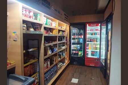 Apartamento à venda com 50m², 2 quartos e sem vaga