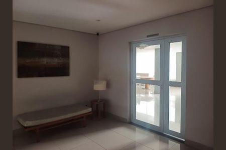 Apartamento à venda com 2 quartos, 50m² em Jardim Roberto, Osasco