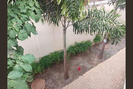 Apartamento à venda com 50m², 2 quartos e sem vaga