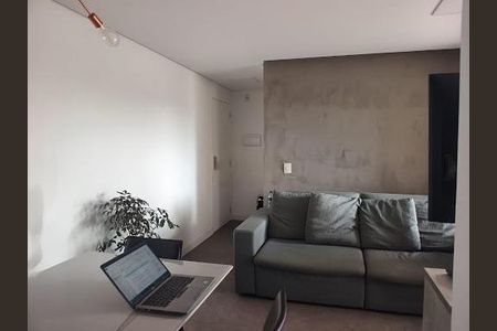 Apartamento à venda com 50m², 2 quartos e sem vaga