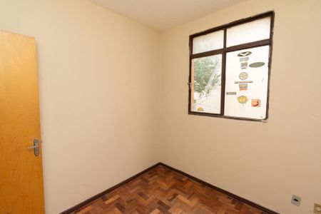 Apartamento à venda com 84m², 3 quartos e 1 vagaQuarto 2