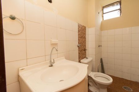 Apartamento à venda com 84m², 3 quartos e 1 vagaBanheiro