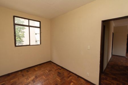Quarto 1 de apartamento à venda com 3 quartos, 84m² em Novo Riacho, Contagem