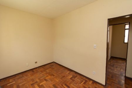 Apartamento à venda com 84m², 3 quartos e 1 vagaQuarto 3