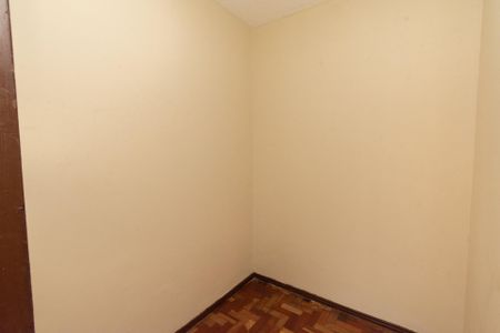 Apartamento à venda com 84m², 3 quartos e 1 vagaDispensa