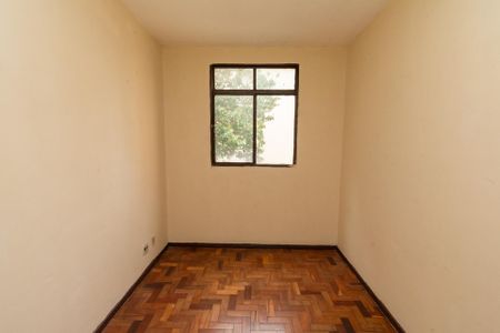 Apartamento à venda com 84m², 3 quartos e 1 vagaQuarto 1
