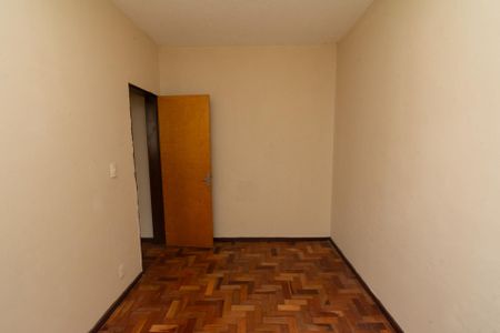 Apartamento à venda com 84m², 3 quartos e 1 vagaQuarto 1