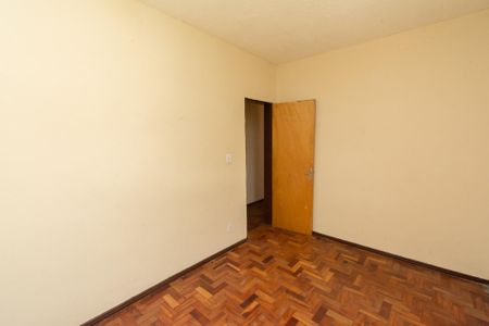 Apartamento à venda com 84m², 3 quartos e 1 vagaQuarto 3