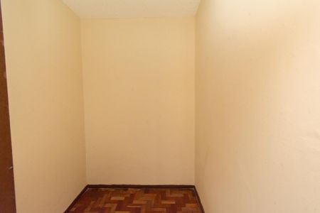 Apartamento à venda com 84m², 3 quartos e 1 vagaDispensa