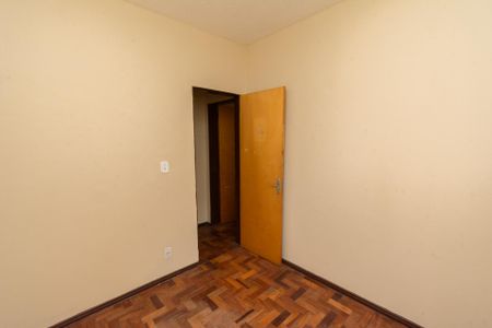 Quarto 2 de apartamento à venda com 3 quartos, 84m² em Novo Riacho, Contagem