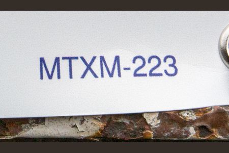 Casa à venda com 98m², 1 quarto e 1 vagaCódigo