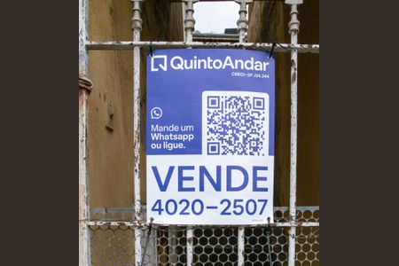 Casa à venda com 98m², 1 quarto e 1 vagaPlaquinha