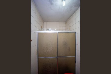 Casa à venda com 98m², 1 quarto e 1 vagaBanheiro