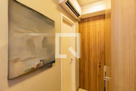 Apartamento à venda com 98m², 3 quartos e 2 vagas