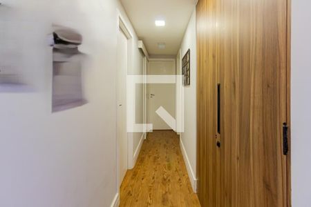 Apartamento à venda com 98m², 3 quartos e 2 vagas
