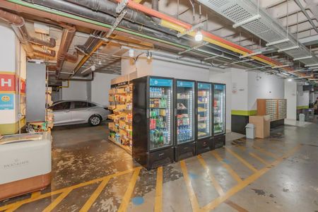 Apartamento à venda com 98m², 3 quartos e 2 vagas Apartamento à venda com 98m², 3 quartos e 2 vagasMini mercado