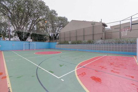 Apartamento à venda com 98m², 3 quartos e 2 vagas Apartamento à venda com 98m², 3 quartos e 2 vagasQuadra Esportiva