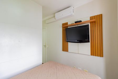 Apartamento à venda com 98m², 3 quartos e 2 vagas Apartamento à venda com 98m², 3 quartos e 2 vagasQuarto Suíte