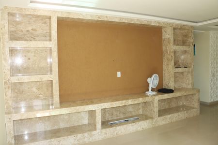 Casa para alugar com 4 quartos, 198m² em Água Espraiada, Cotia