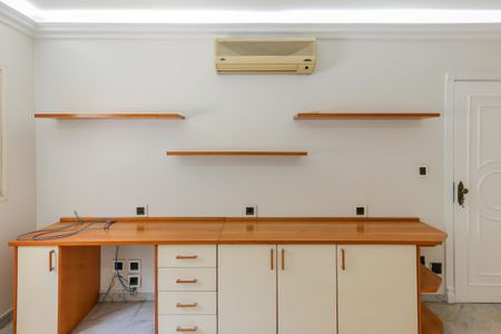 Casa de condomínio para alugar com 247m², 4 quartos e 3 vagas Casa de condomínio para alugar com 247m², 4 quartos e 3 vagasQuarto 3