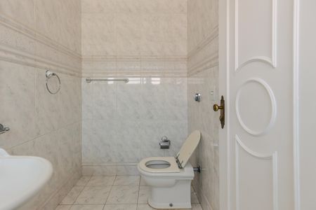 Casa de condomínio para alugar com 247m², 4 quartos e 3 vagas Casa de condomínio para alugar com 247m², 4 quartos e 3 vagasSuíte 1