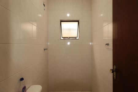 Apartamento à venda com 67m², 2 quartos e 1 vagaBanheiro Social