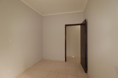 Apartamento à venda com 67m², 2 quartos e 1 vagaQuarto